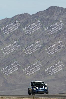 media/Jan-04-2026-SCCA SD (Sun) [[defc442887]]/3-Intermediate 2 group/Session 1 (Turn 10)/